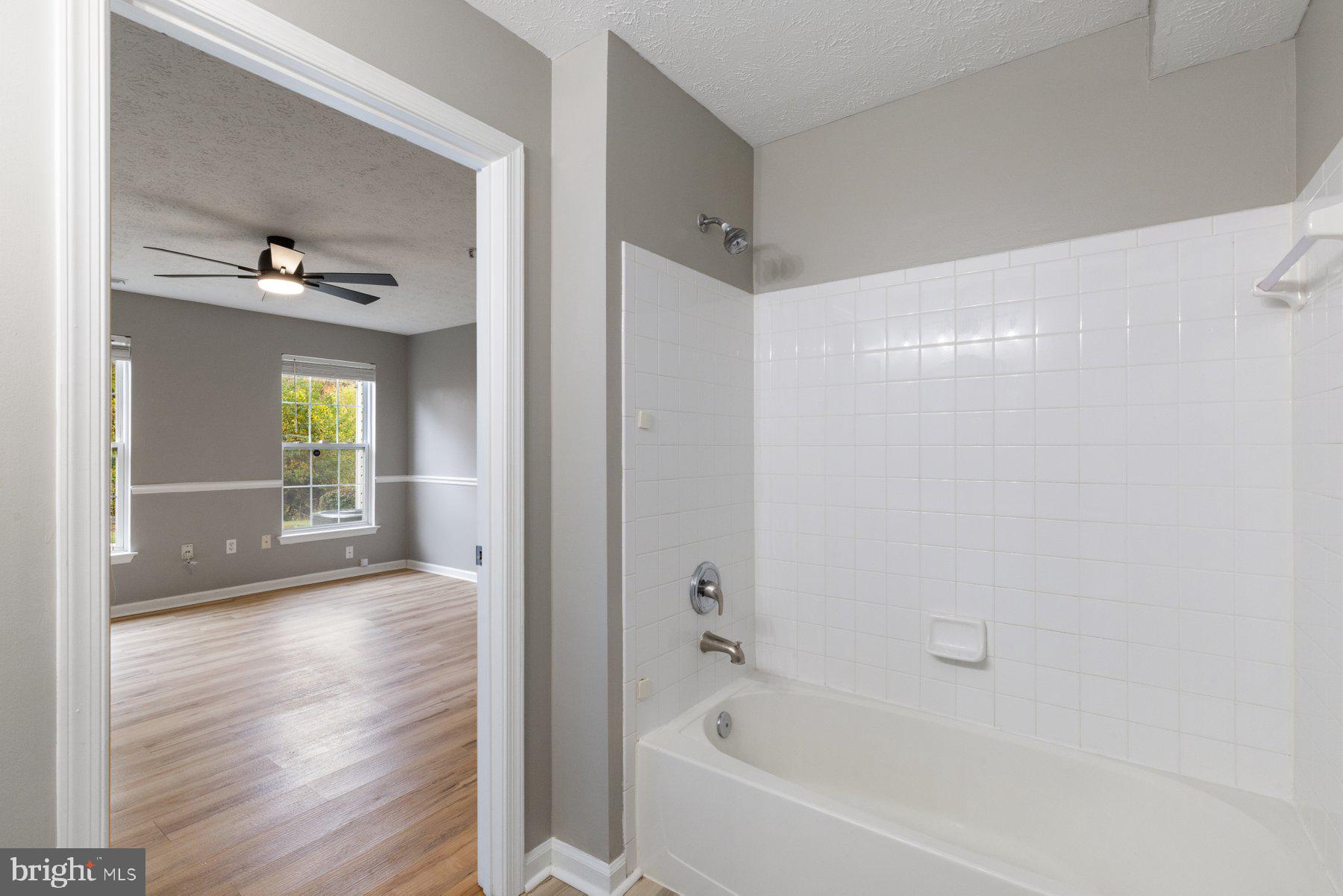 4751 Shellbark Road, Unit 4751 Owings Mills, MD 21117 - Photo 19 of 25 Gallery Image 19
