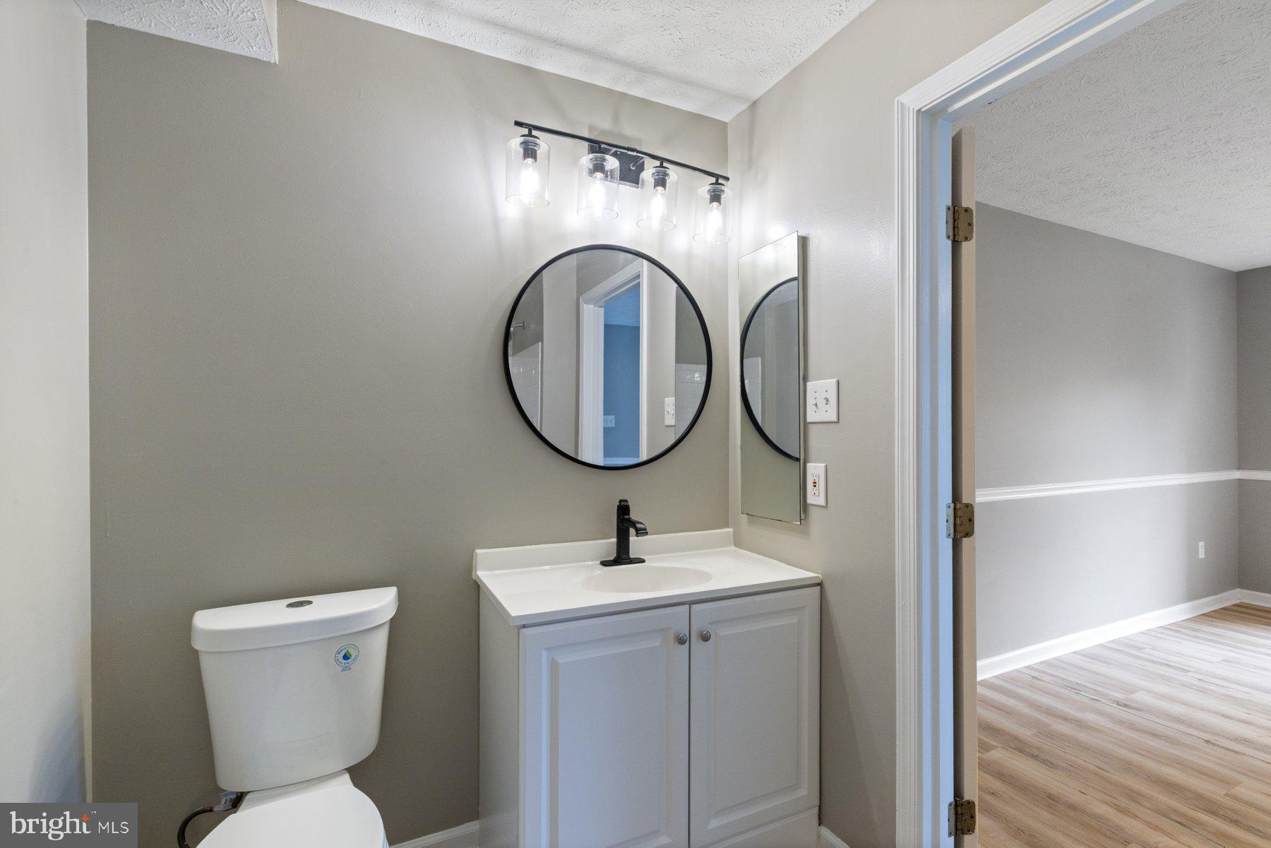 4751 Shellbark Road, Unit 4751 Owings Mills, MD 21117 - Photo 20 of 25 Gallery Image 20