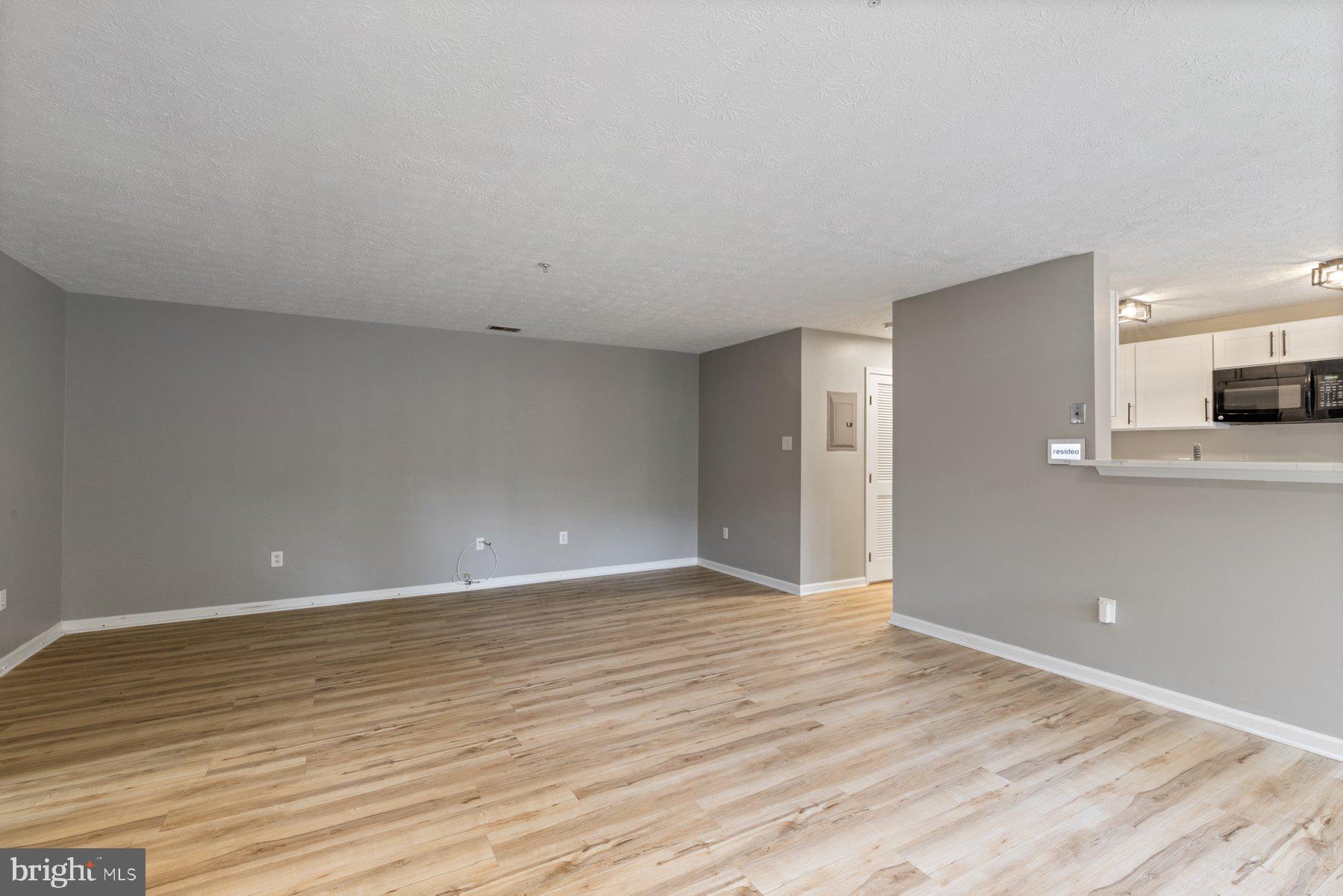 4751 Shellbark Road, Unit 4751 Owings Mills, MD 21117 - Photo 2 of 25 Gallery Image 2