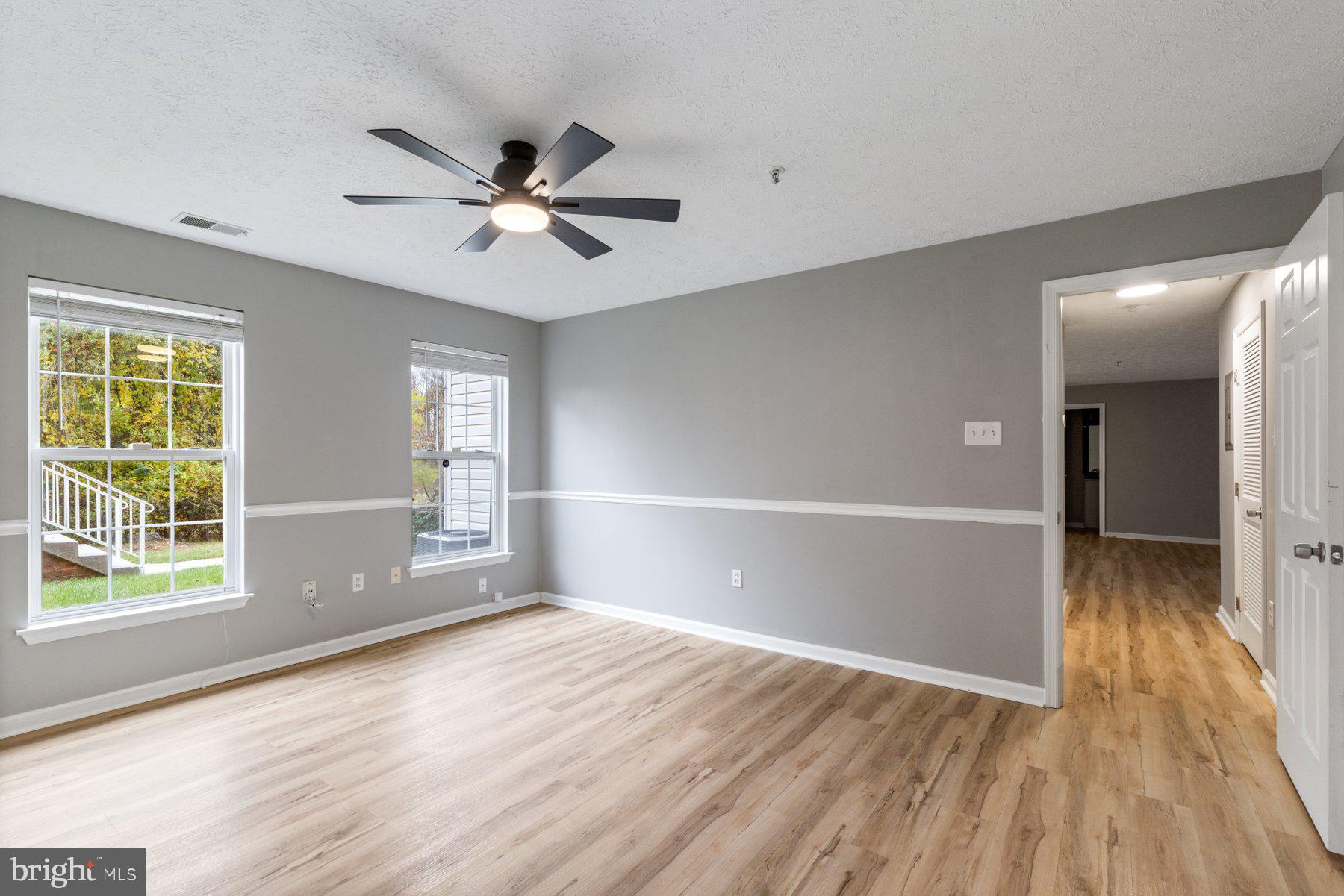 4751 Shellbark Road, Unit 4751 Owings Mills, MD 21117 - Photo 21 of 25 Gallery Image 21