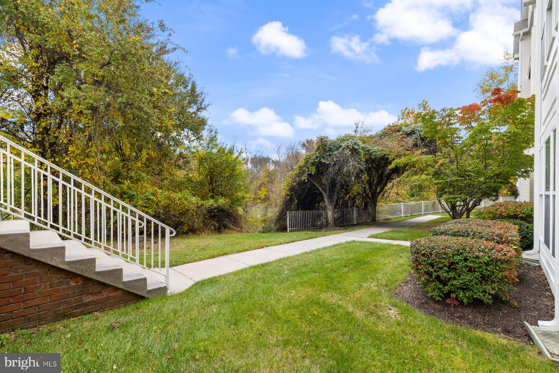 4751 Shellbark Road, Unit 4751 Owings Mills, MD 21117 - Photo 24 of 25 Gallery Image 24