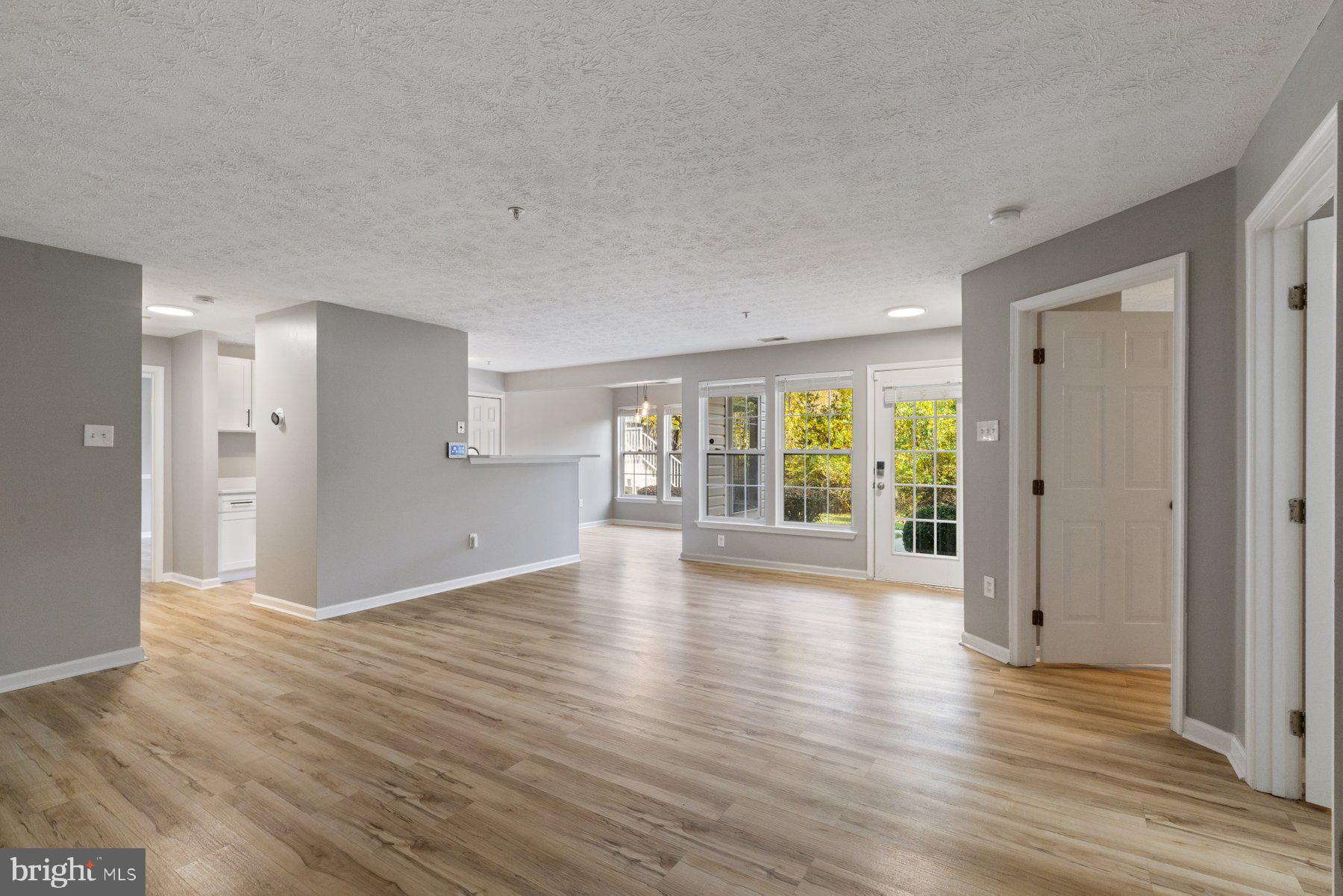 4751 Shellbark Road, Unit 4751 Owings Mills, MD 21117 - Photo 3 of 25 Gallery Image 3