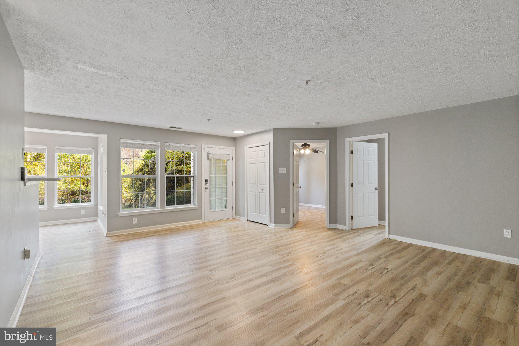 4751 Shellbark Road, Unit 4751 Owings Mills, MD 21117 - Photo 4 of 25 Gallery Image 4