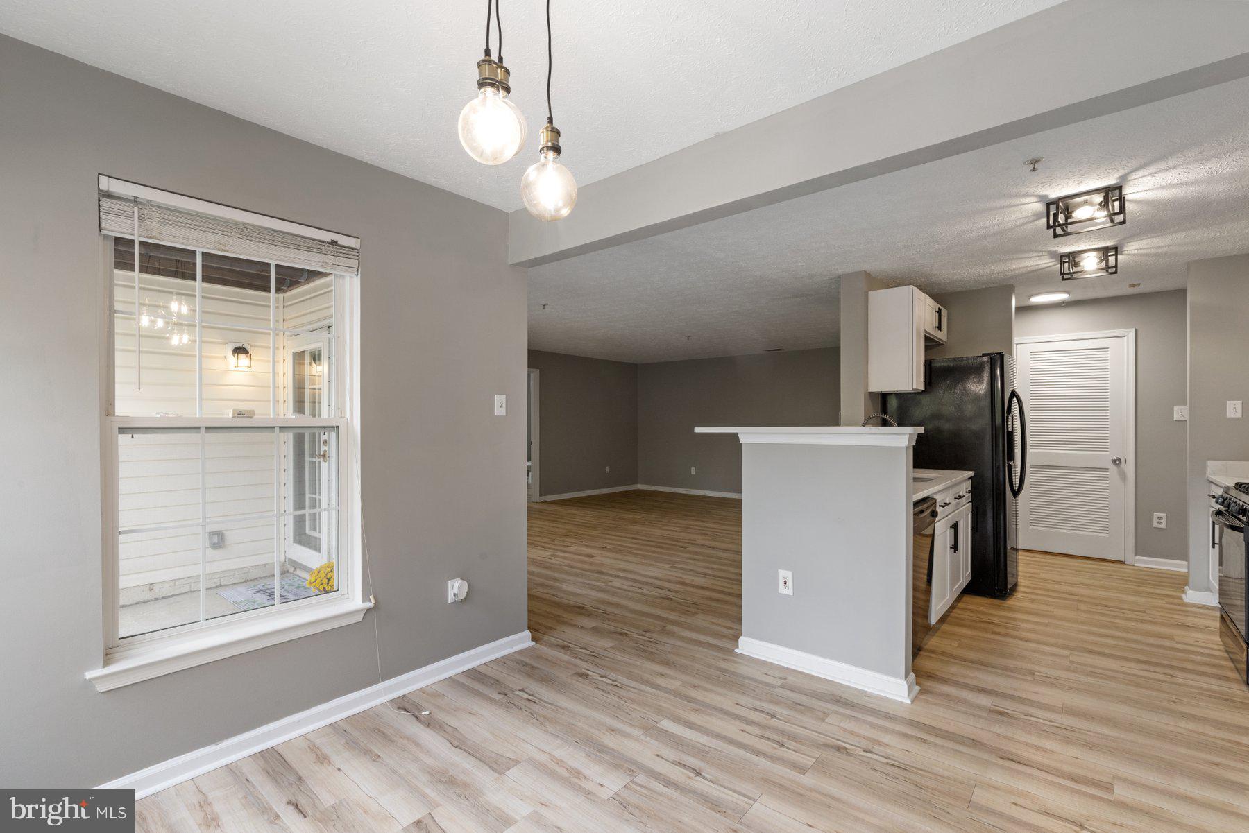 4751 Shellbark Road, Unit 4751 Owings Mills, MD 21117 - Photo 5 of 25 Gallery Image 5