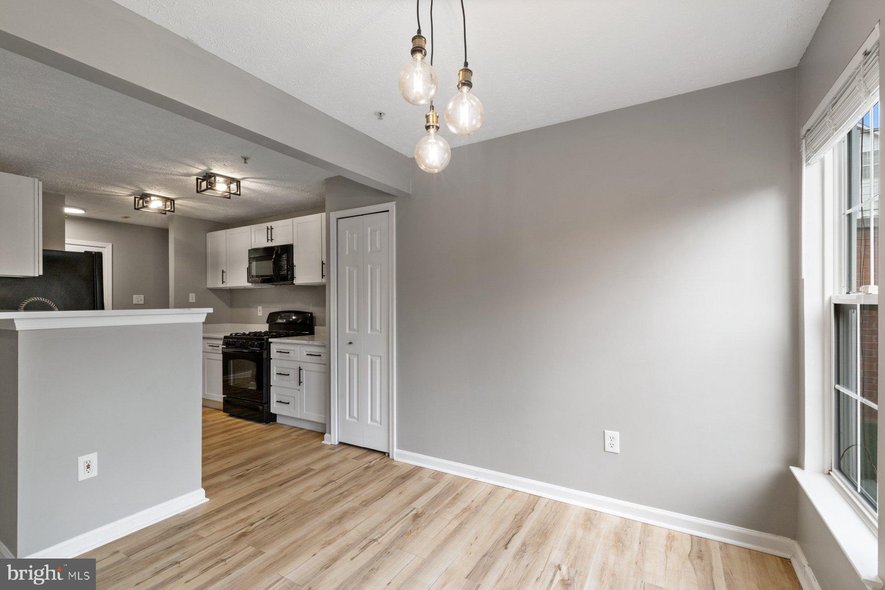 4751 Shellbark Road, Unit 4751 Owings Mills, MD 21117 - Photo 6 of 25 Gallery Image 6