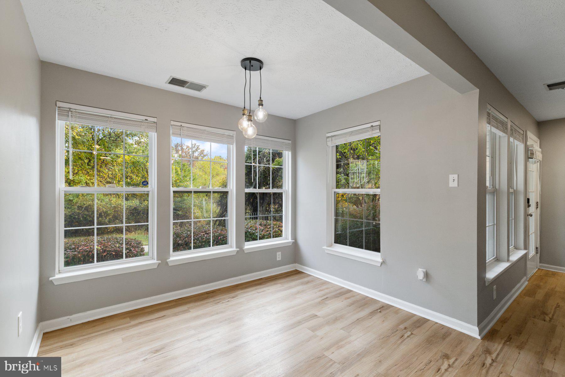 4751 Shellbark Road, Unit 4751 Owings Mills, MD 21117 - Photo 7 of 25 Gallery Image 7