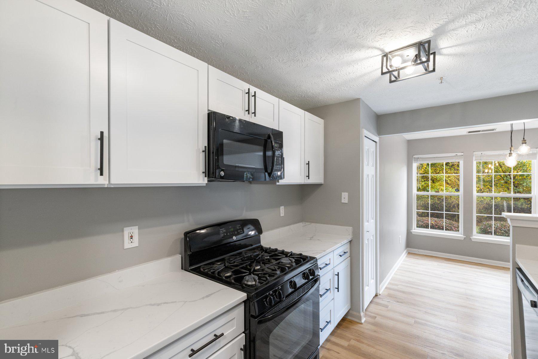 4751 Shellbark Road, Unit 4751 Owings Mills, MD 21117 - Photo 10 of 25 Gallery Image 10