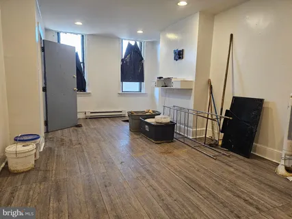 $75,000 | 869 East Russell Street, Philadelphia, PA 19134