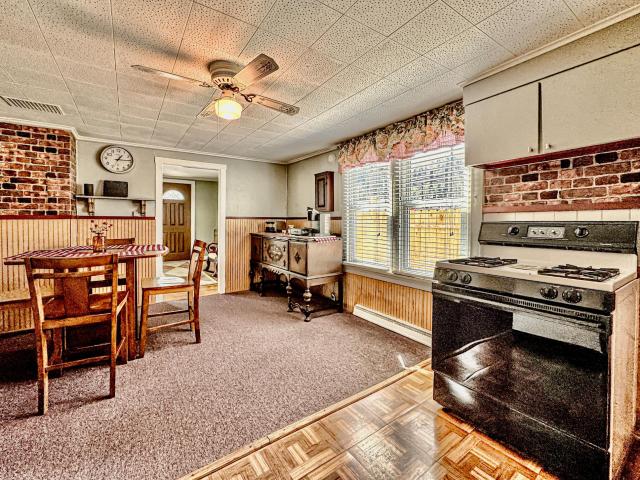 3 Locust Street Warren, PA 16365 - Photo 12 of 36 Gallery Image 12