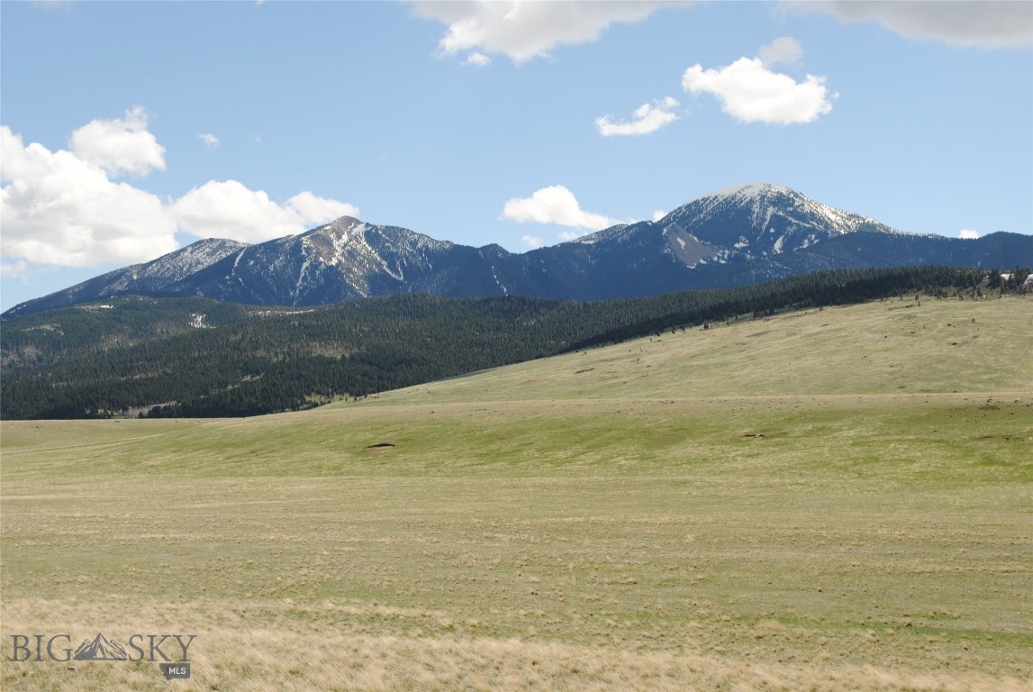 Tbd Swingley Road Livingston, MT 59047 - Photo 1 of 1 Gallery Image 1