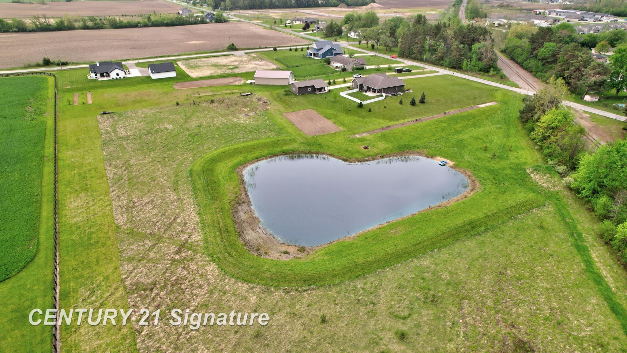 11056 Sarle Road Freeland, MI 48623 - Photo 76 of 80 50208910-070a0d6b-0bcc-4afb-a7f2-cbaa7fd8544a.JPG