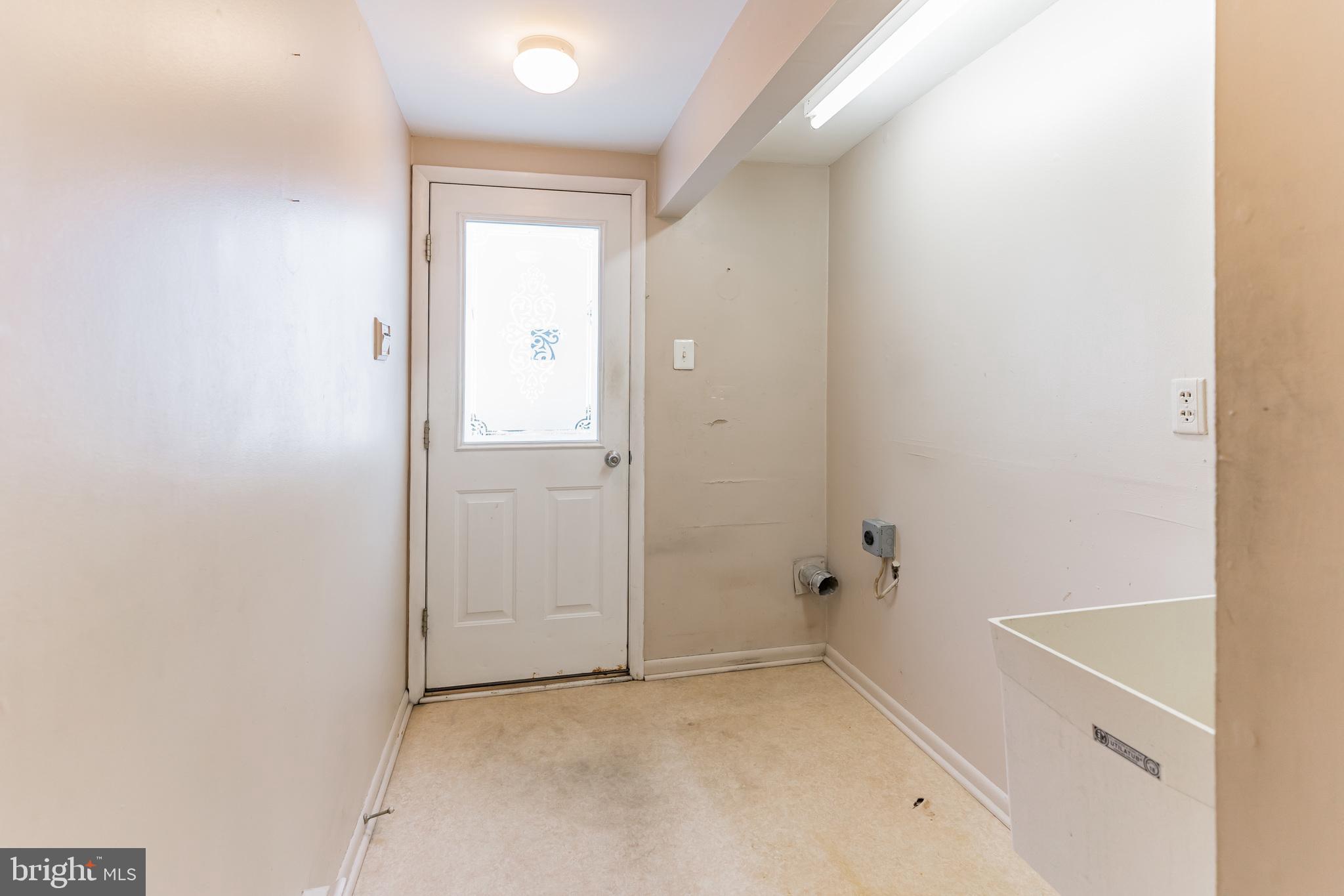 219 Broadway Hammonton, NJ 08037 - Photo 12 of 44 Utility Room