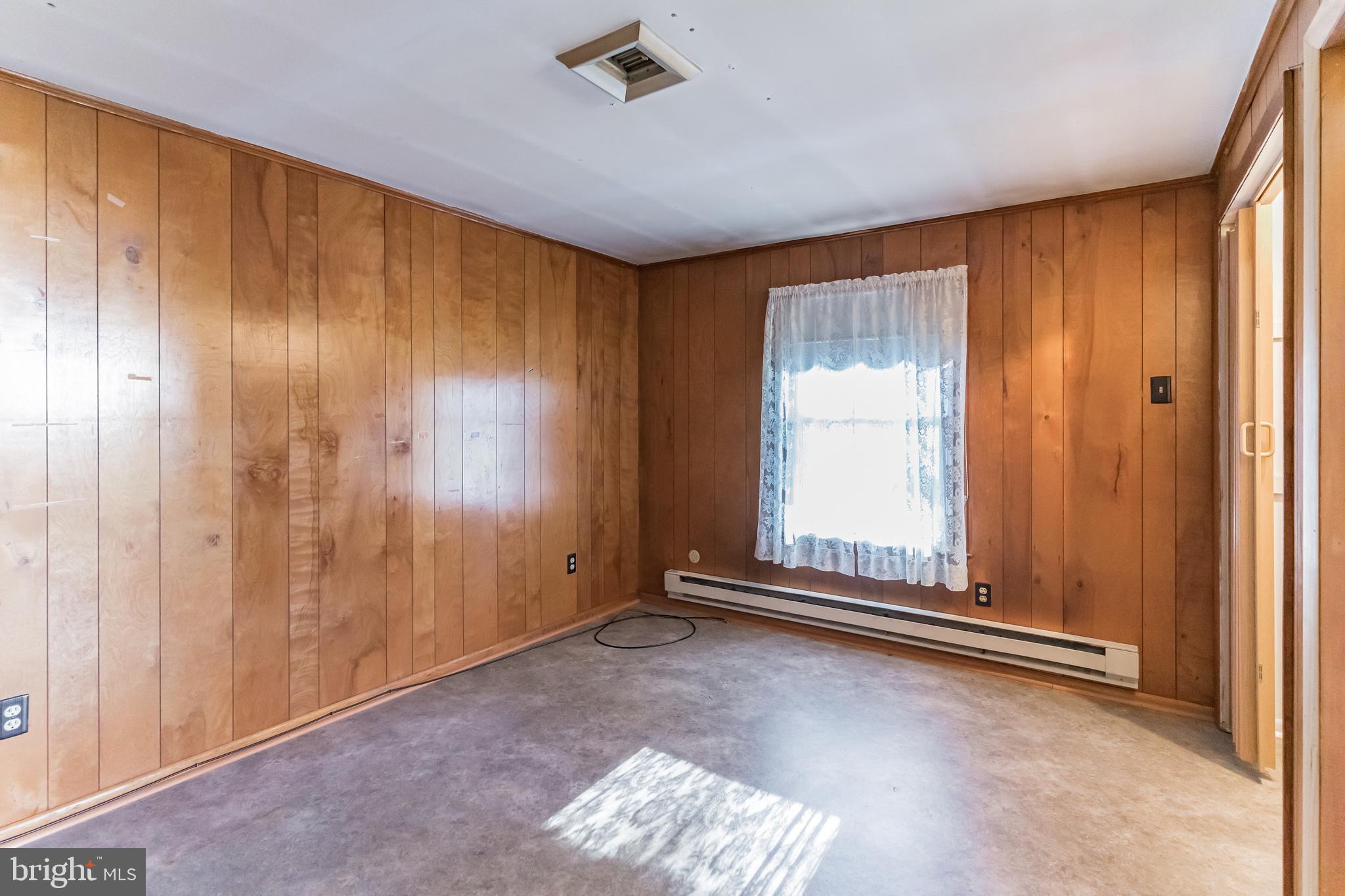 219 Broadway Hammonton, NJ 08037 - Photo 16 of 44 Office view 2