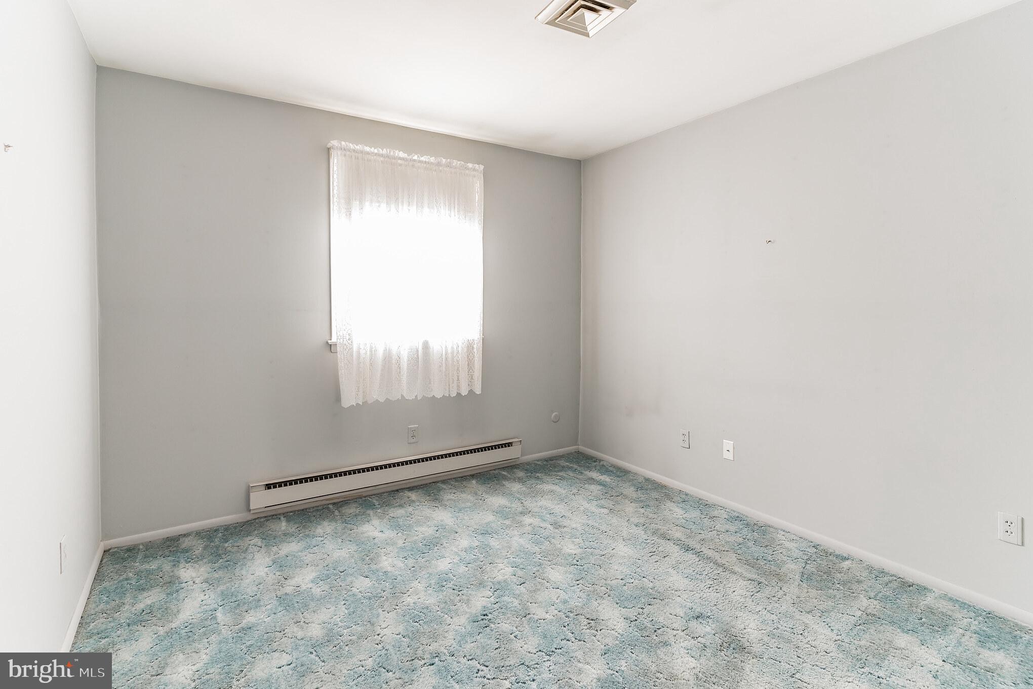 219 Broadway Hammonton, NJ 08037 - Photo 22 of 44 Bedroom