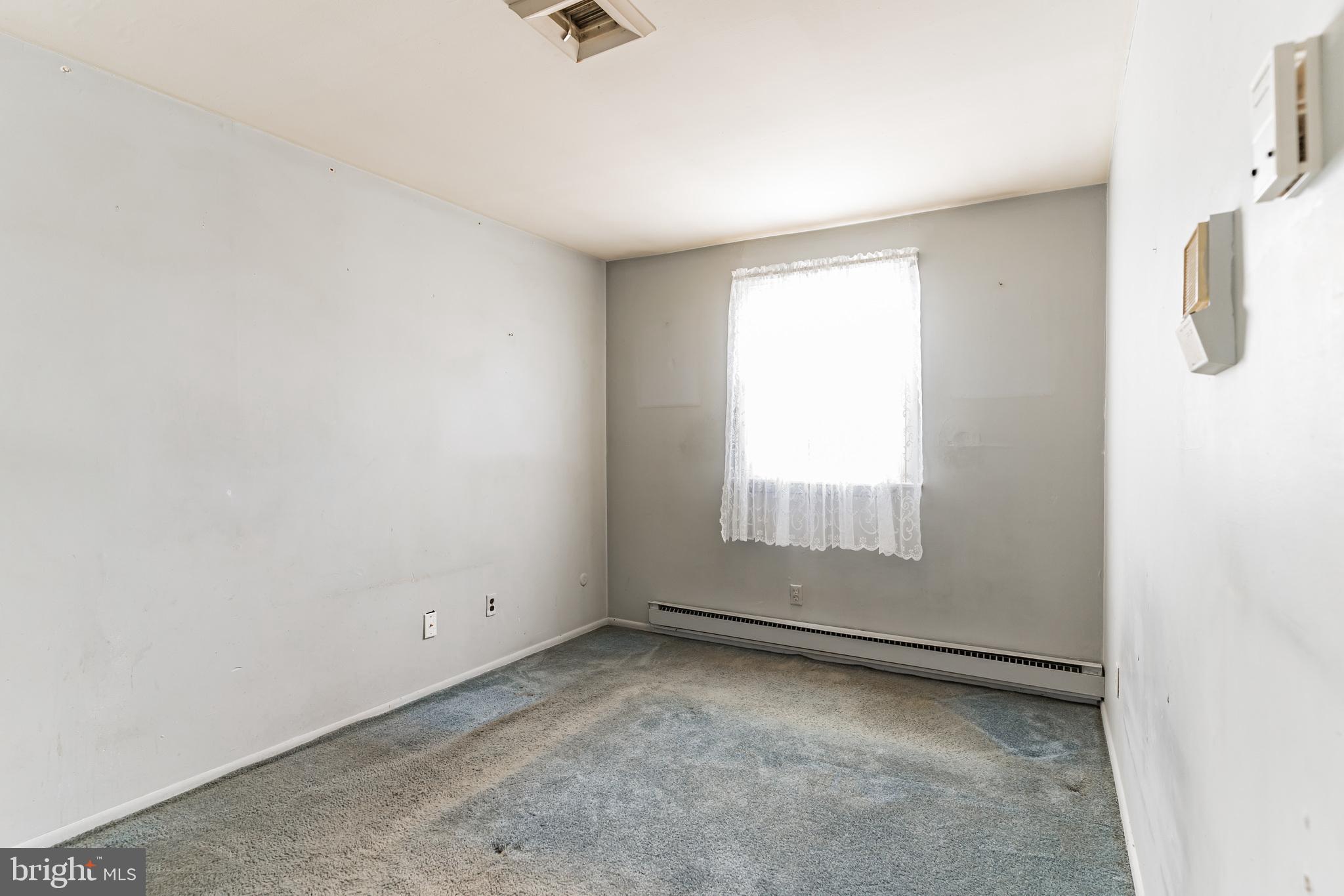 219 Broadway Hammonton, NJ 08037 - Photo 24 of 44 Bedroom 2