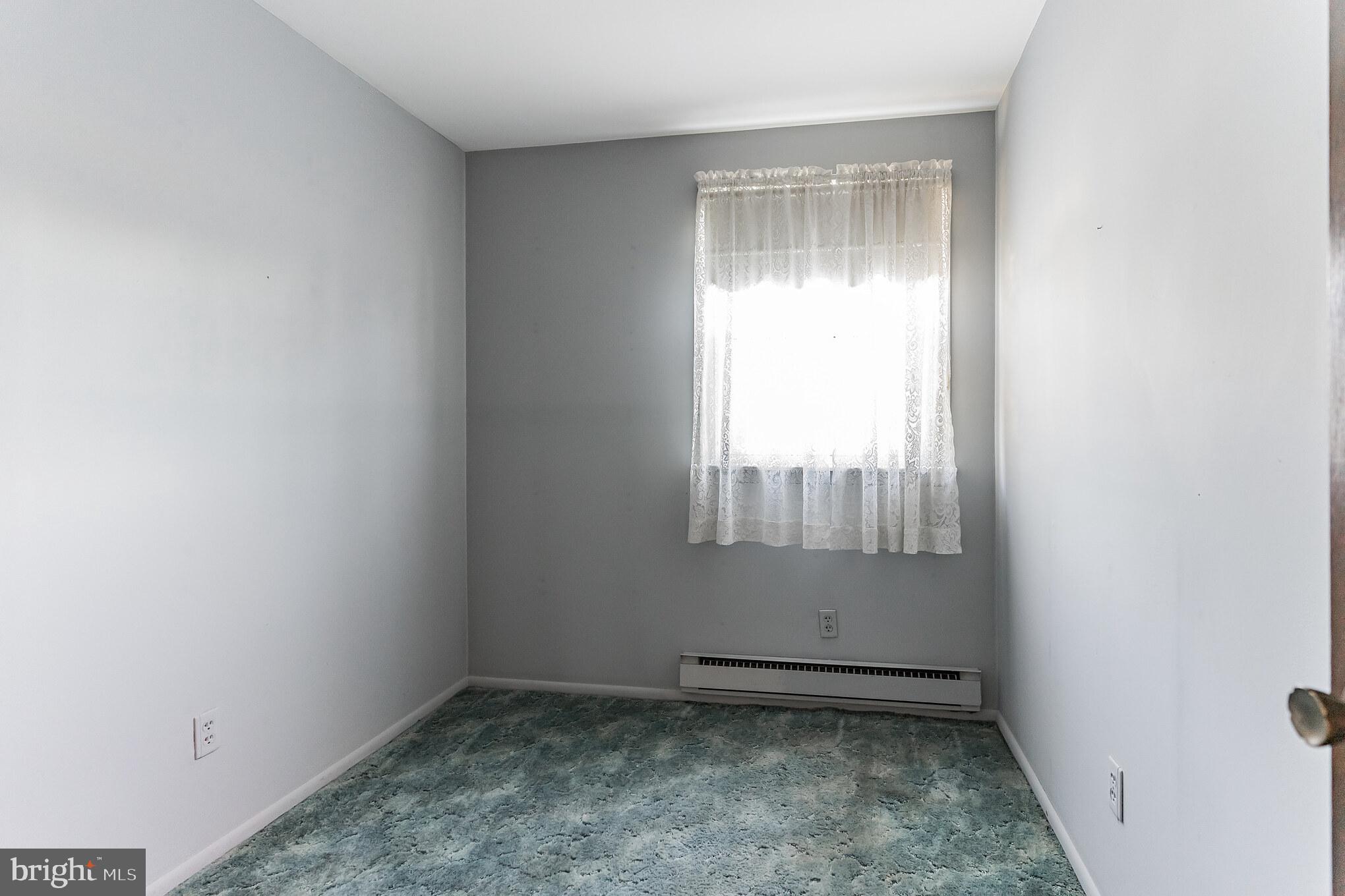 219 Broadway Hammonton, NJ 08037 - Photo 26 of 44 Bedroom 3