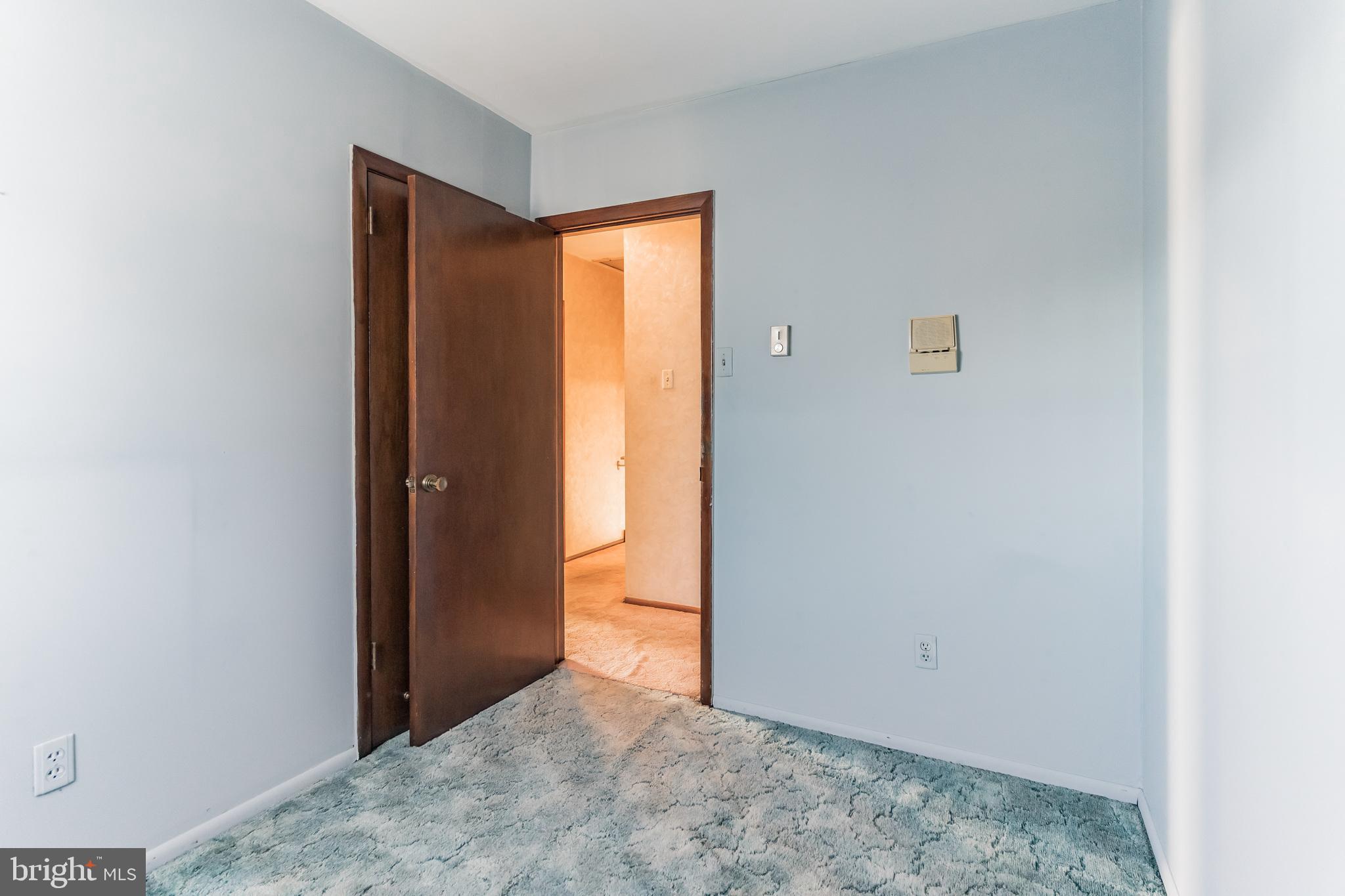 219 Broadway Hammonton, NJ 08037 - Photo 27 of 44 Bedroom 3 reverse view