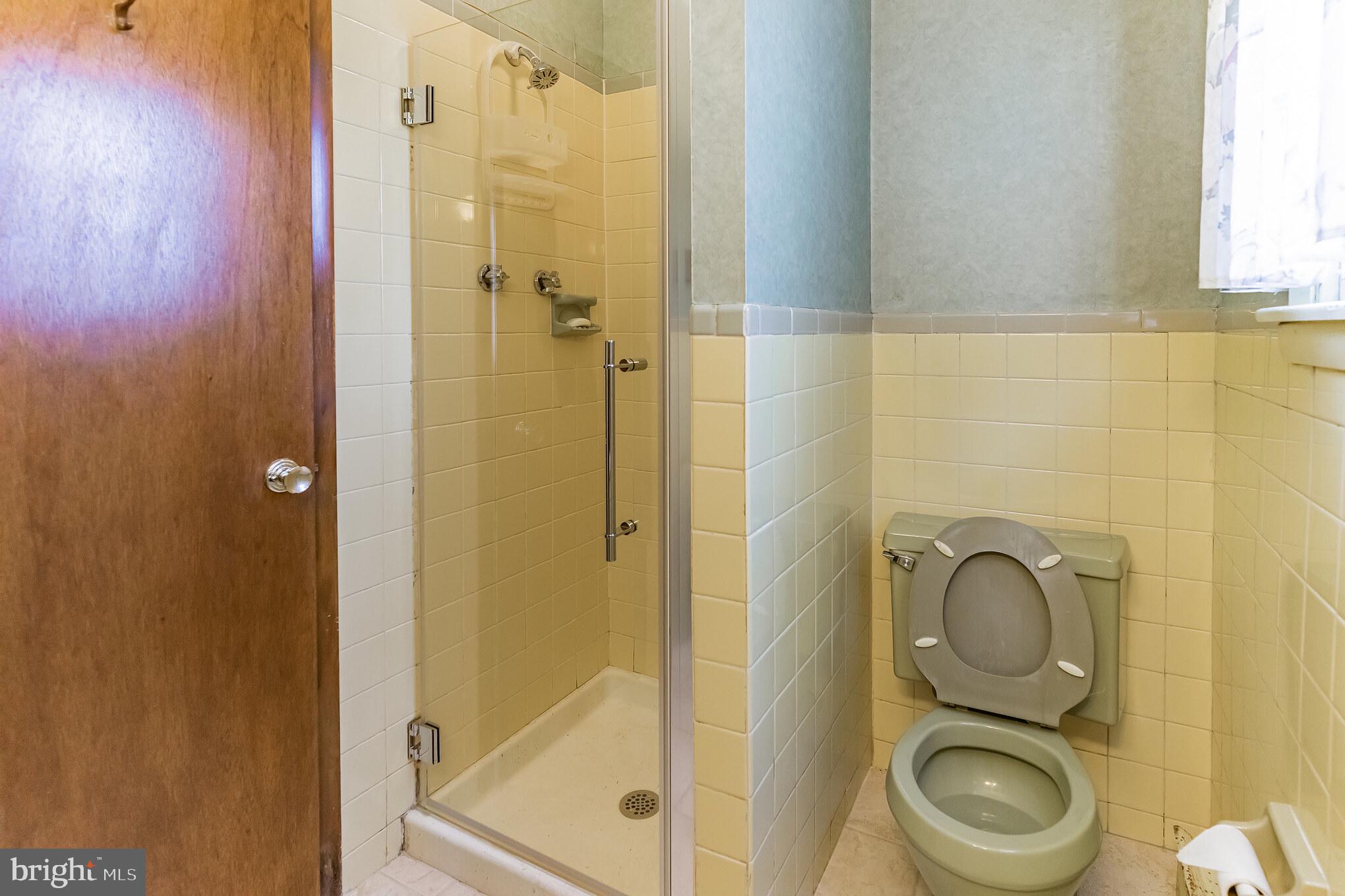 219 Broadway Hammonton, NJ 08037 - Photo 31 of 44 Main bathroom view 2