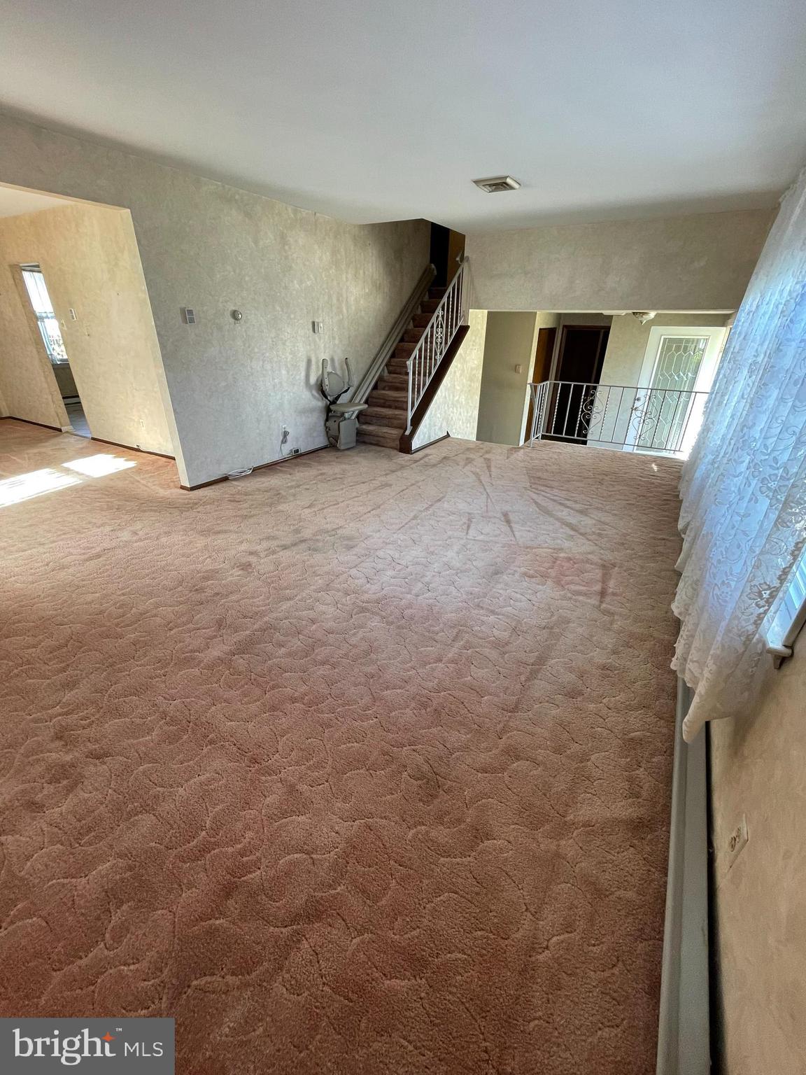 219 Broadway Hammonton, NJ 08037 - Photo 35 of 44 Living room