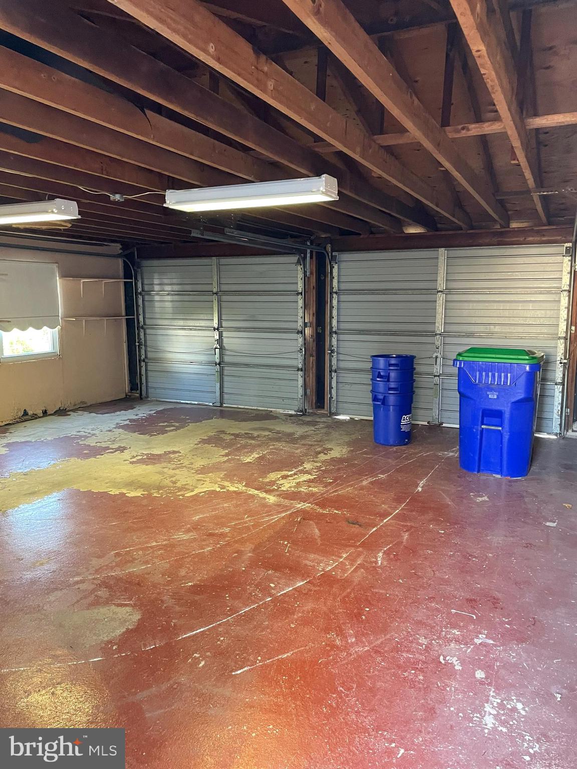 219 Broadway Hammonton, NJ 08037 - Photo 37 of 44 2 car garage