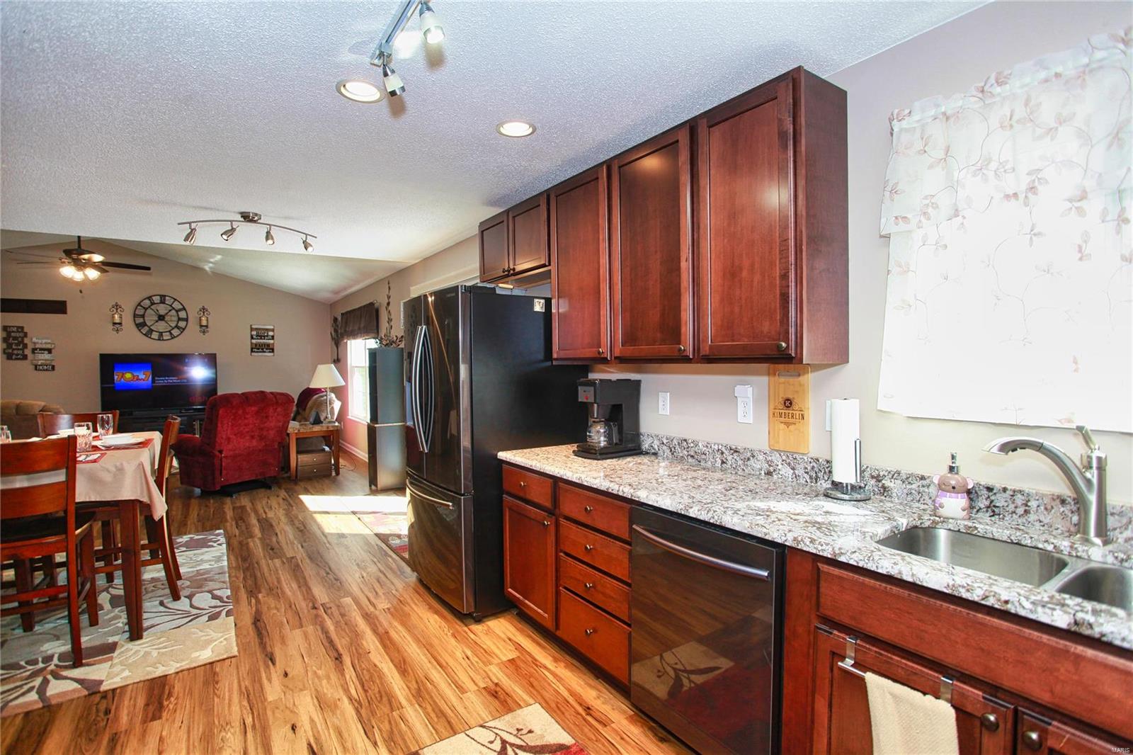 222 West Hunters Ridge Valmeyer, IL 62295 - Photo 16 of 39