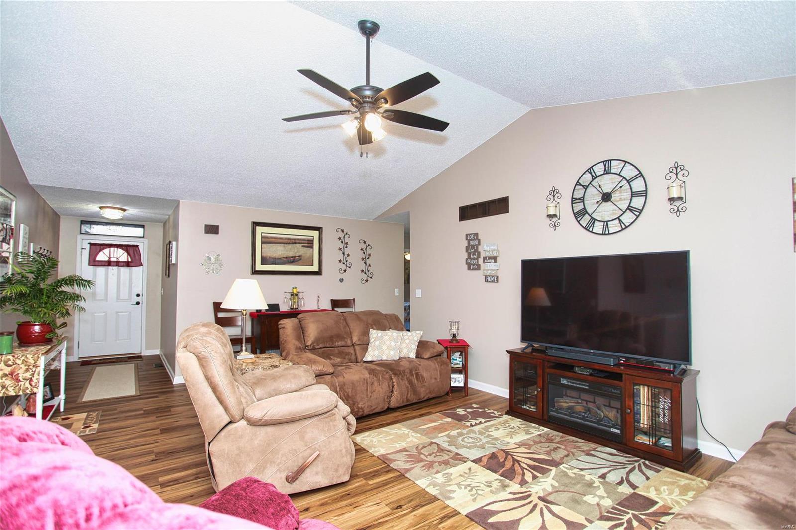 222 West Hunters Ridge Valmeyer, IL 62295 - Photo 22 of 39
