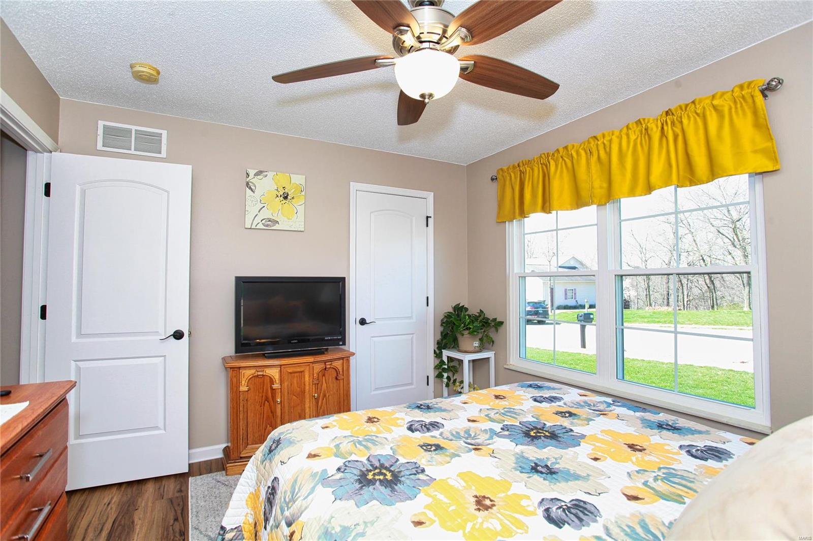 222 West Hunters Ridge Valmeyer, IL 62295 - Photo 28 of 39