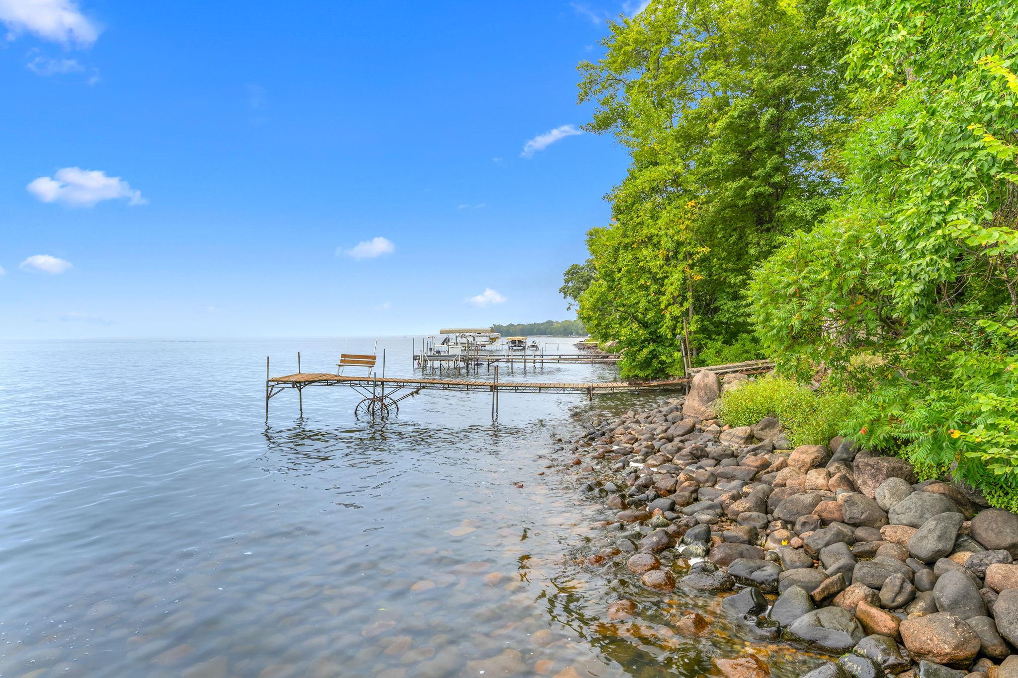 18955 329th Place Isle, MN 56342 - Photo 9 of 45