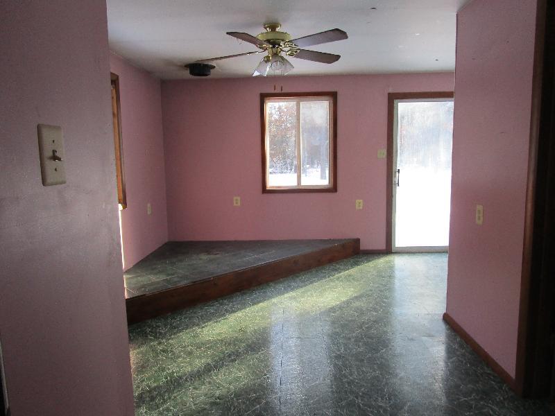 3728 Old State Road Mio, MI 48647 - Photo 24 of 33 Gallery Image 24