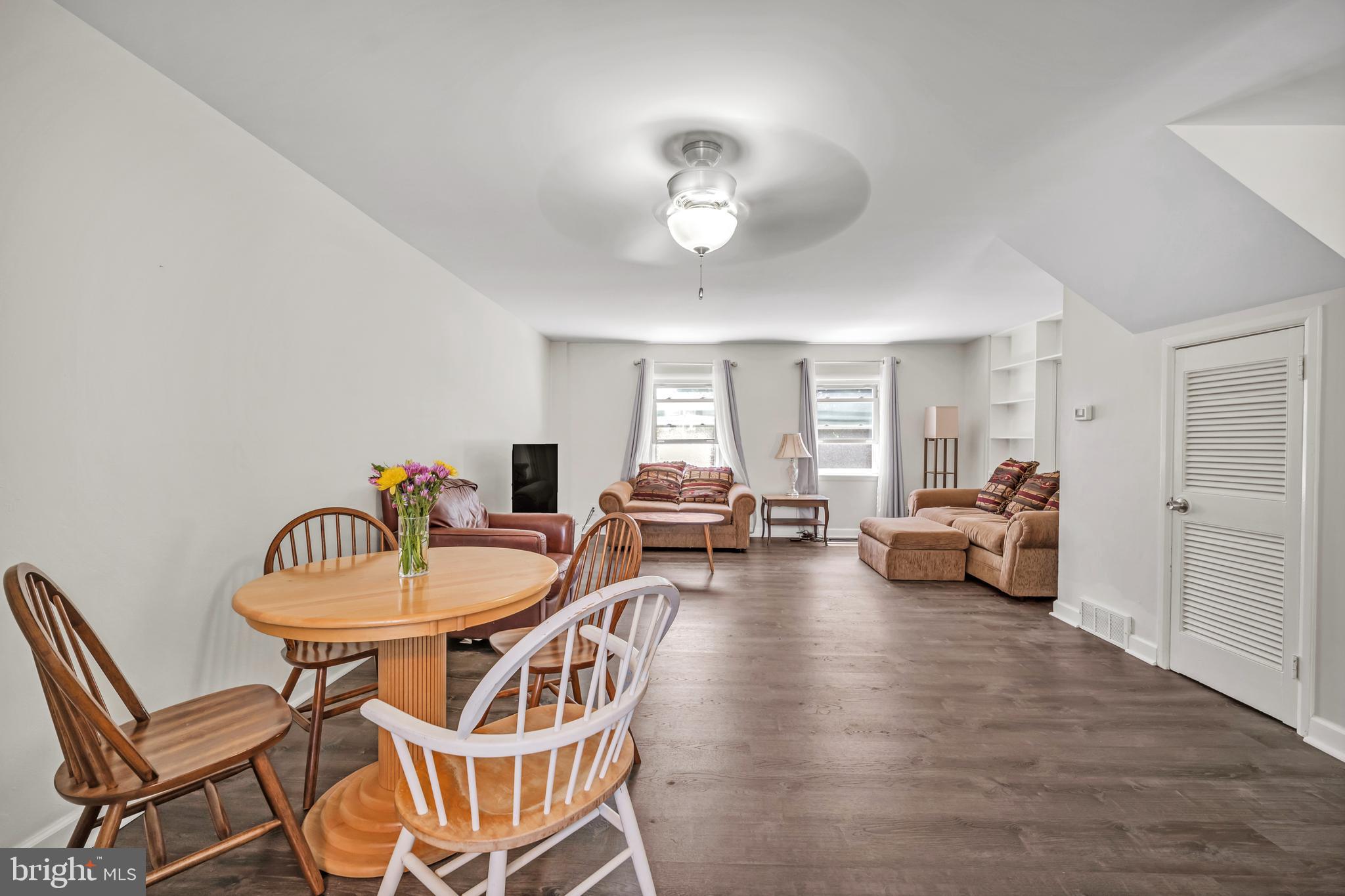 3116 Holly Road Philadelphia, PA 19154 - Photo 7 of 26