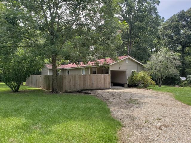 37025 Albin Road Independence, LA 70443 - Photo 1 of 24 Gallery Image 1