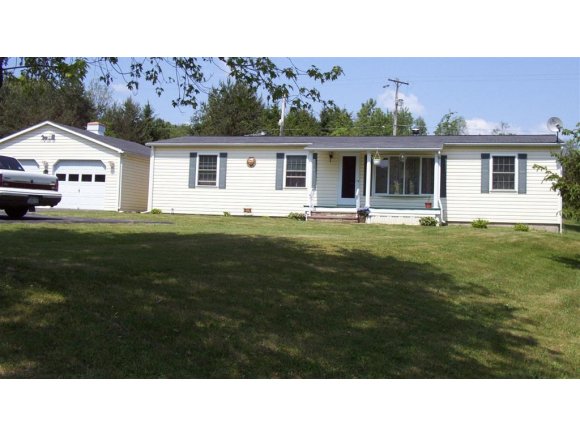 208 Daugherty Road Endicott, NY 13760 - Photo 1 of 9 Gallery Image 1