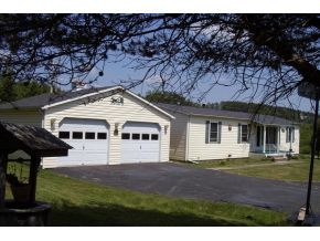 208 Daugherty Road Endicott, NY 13760 - Photo 2 of 9 Gallery Image 2