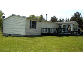 208 Daugherty Road Endicott, NY 13760 - Photo 3 of 9 Gallery Image 3