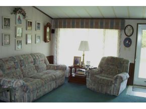 208 Daugherty Road Endicott, NY 13760 - Photo 4 of 9 Gallery Image 4