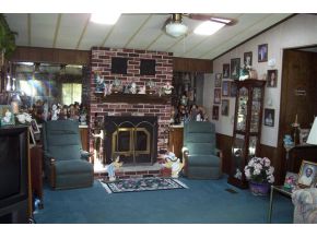 208 Daugherty Road Endicott, NY 13760 - Photo 5 of 9 Gallery Image 5