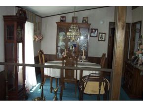 208 Daugherty Road Endicott, NY 13760 - Photo 6 of 9 Gallery Image 6