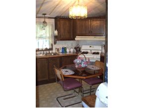 208 Daugherty Road Endicott, NY 13760 - Photo 7 of 9 Gallery Image 7