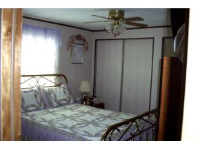 208 Daugherty Road Endicott, NY 13760 - Photo 9 of 9 Gallery Image 9