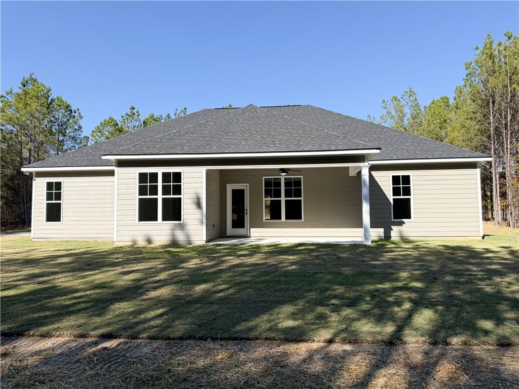 23 Lee Road Salem, AL 36874 - Photo 23 of 24 Gallery Image 23