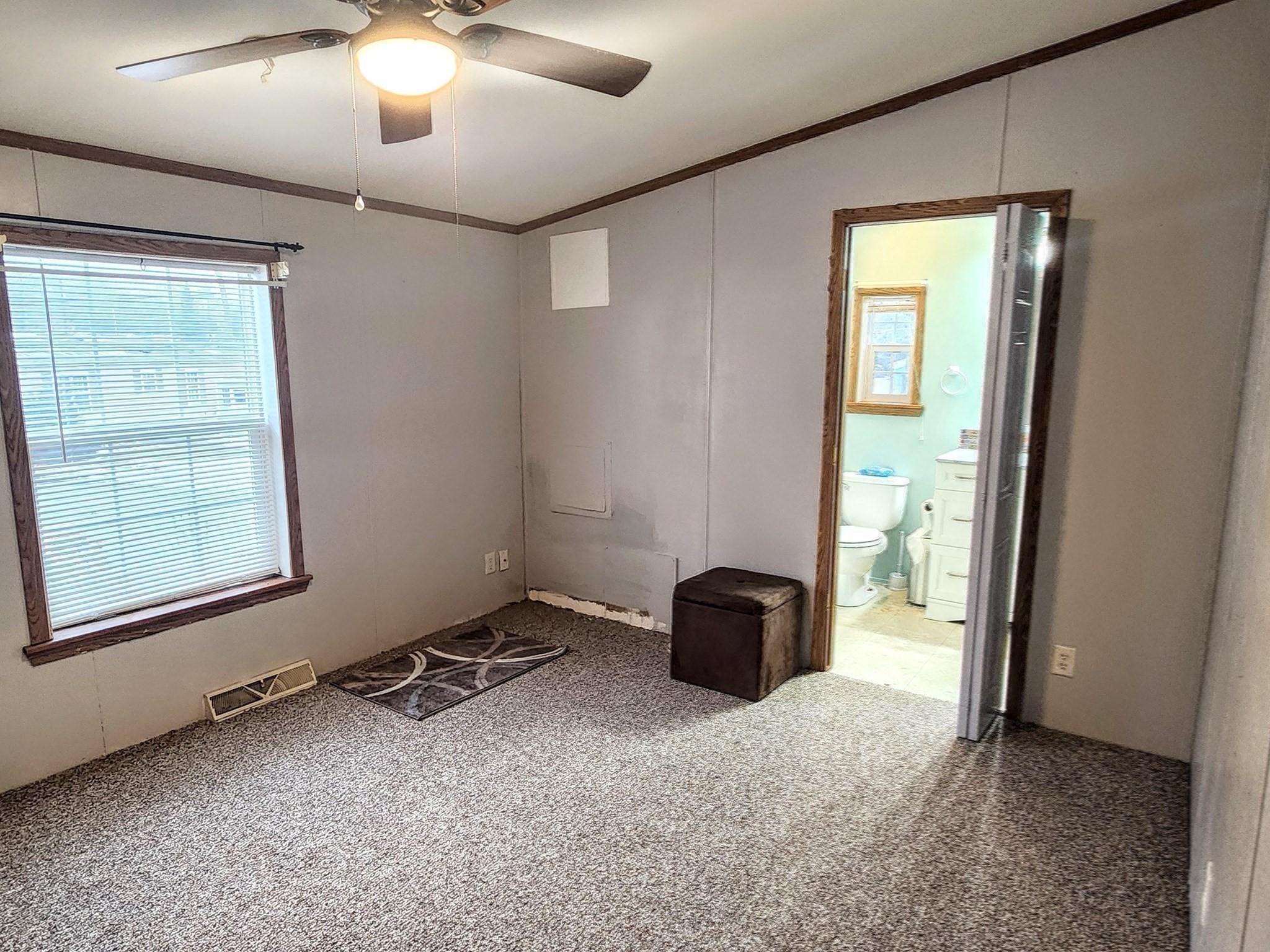8 Chesapeake Road Holbrook, MA 02343 - Photo 16 of 27 Gallery Image 16