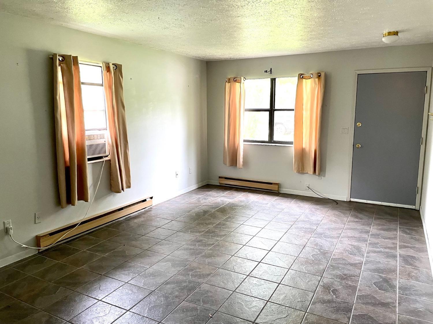 3122 Rufus Street Middletown, OH 45044 - Photo 4 of 11 Gallery Image 4