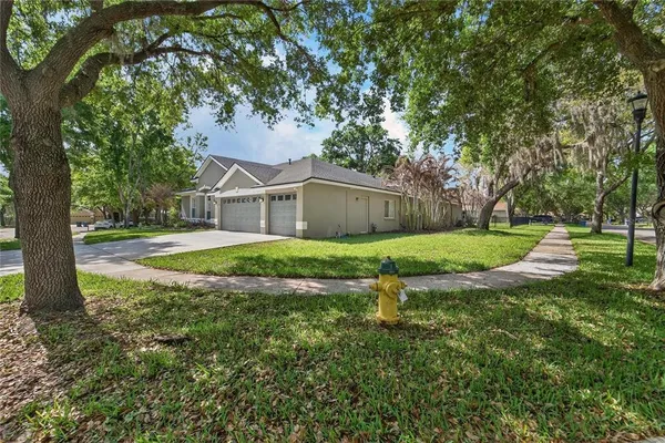 $867,000 | 5608 Osprey Park Place, Lithia, FL 33547