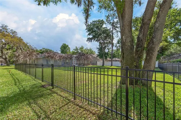 $867,000 | 5608 Osprey Park Place, Lithia, FL 33547