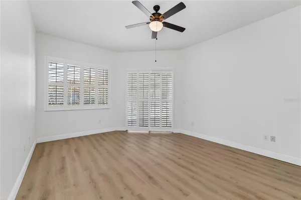 $867,000 | 5608 Osprey Park Place, Lithia, FL 33547