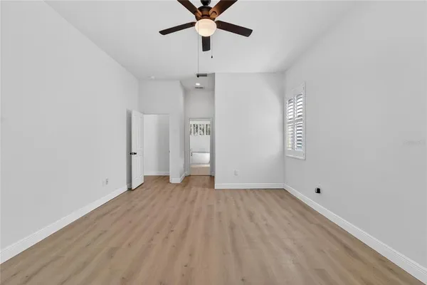 $867,000 | 5608 Osprey Park Place, Lithia, FL 33547