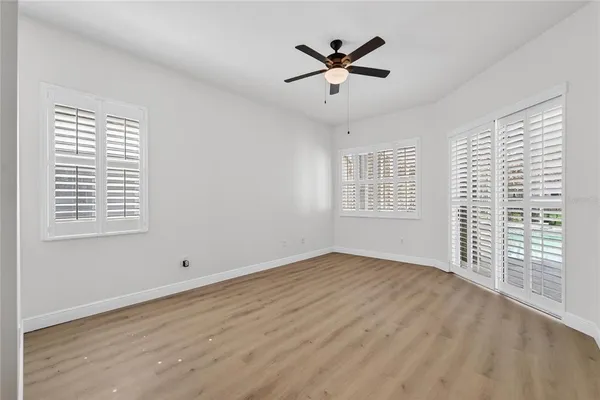 $867,000 | 5608 Osprey Park Place, Lithia, FL 33547