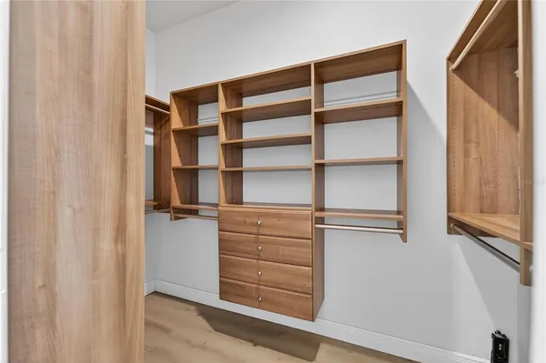 $867,000 | 5608 Osprey Park Place, Lithia, FL 33547