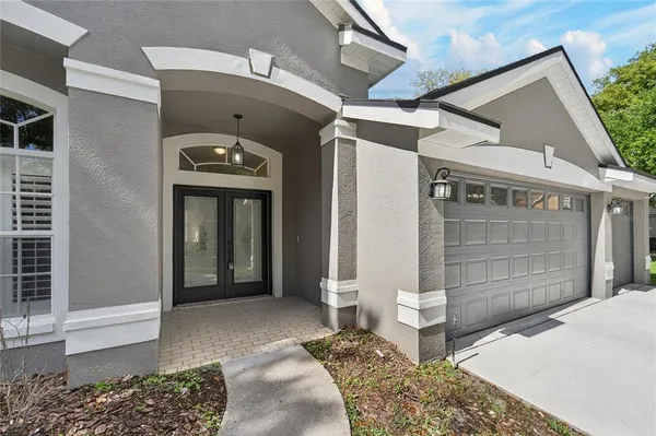 $867,000 | 5608 Osprey Park Place, Lithia, FL 33547