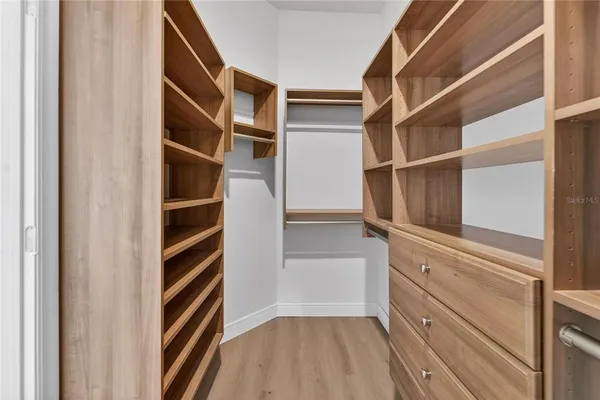 $867,000 | 5608 Osprey Park Place, Lithia, FL 33547